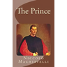 The Prince