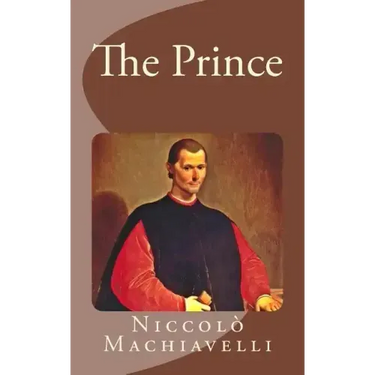 The Prince