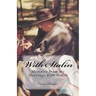 With Stalin: Memoirs from My Meetings with Stalin