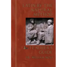 Latin by the Natural Method: Teacher's Guide