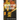 Housefire Elegies