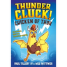 Thundercluck!: Chicken of Thor