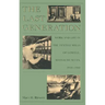 The Last Generation: Work and Life in the Textile Mills of Lowell, Massachusetts, 1910-1960