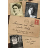 Susanna and Alice - Quaker Rebels