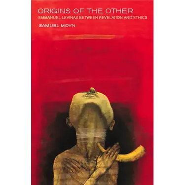 Origins of the Other