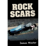 Rock Scars
