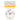 Intermittent Fasting for Beginners: Your Guide to Getting The Most Out Of Your Intermittent Fasting Diet
