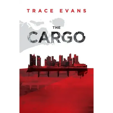 The Cargo