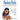 Modern Bride Complete Wedding Planner: The #1 Bridal Magazine Helps You Create the Wedding of Your Dreams