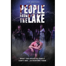 People from the Lake