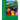 Leon's Share Question & Answer Activity Book: The Young Conquerors Series Book 1