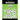 Sudoku: 1800 Medium Puzzles To Keep Your Brain Active For Hours: Active Brain Series Book