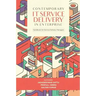 Contemporary IT Service Delivery in Enterprise: Handbook for Service Delivery Manager