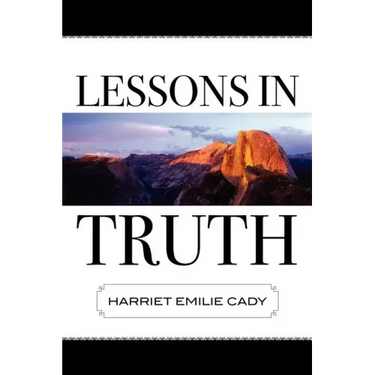 Lessons in Truth