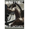 War Poet