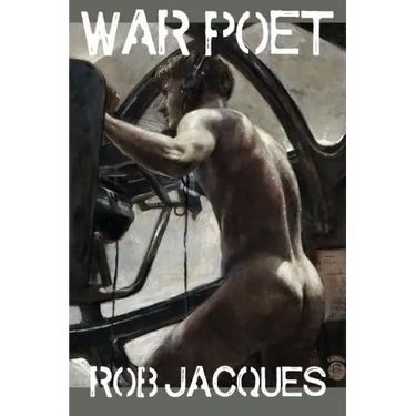 War Poet