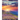 Landscape: The Picture Book of Natural Landscapes for Seniors Alzheimer's with Dementia or patients Great for Gift .
