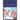 Frontiers in Clinical Drug Research - Diabetes and Obesity: Volume 4