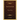The Food of Death: Fifty-One Tales