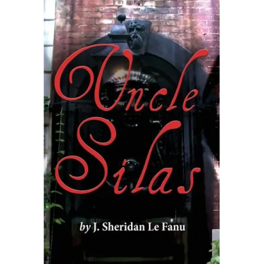 Uncle Silas