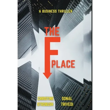 The F Place