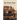 The Dirty Days: A Young Girl's Journey to and from the Oklahoma Dust Bowl