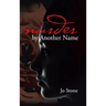 Murder by Another Name