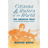 Citizens and Rulers of the World: The American Child and the Cartographic Pedagogies of Empire