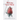 Making Love Real: The Church and My Journey of Mind and Spirit