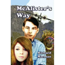 McAlister's Way