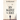Sin Against the Race