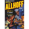 The Complete Cases of Inspector Allhoff, Volume 3