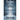 The Frost Children: Jack Frost Decendants