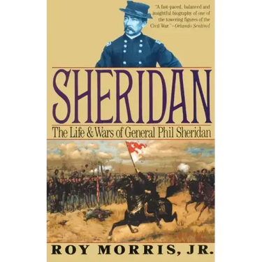 Sheridan