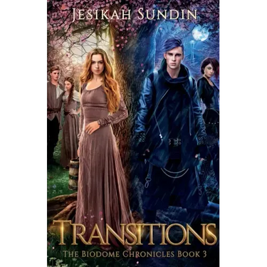 Transitions
