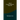 Life of George Washington - Volume 01