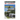 RV Camping: Best USA Traveling Guide