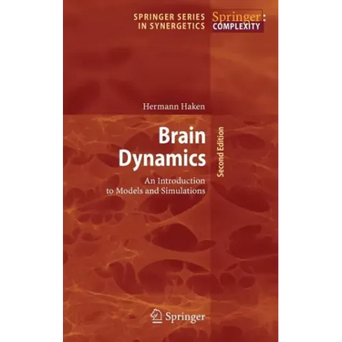 Brain Dynamics: An Introduction to Models and Simulations