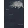 Bone Hunting