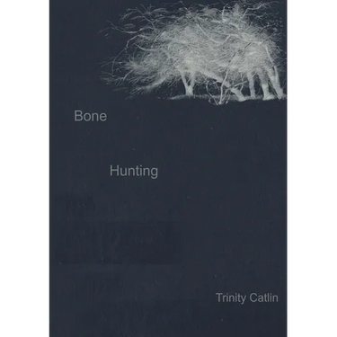 Bone Hunting
