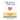 Fully Known, Fully Loved: A 30-Day Journey of Your Identity in Christ