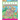 Easter Coloring Book
