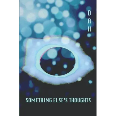 Something Else's Thoughts