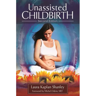 Unassisted Childbirth