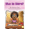 Who is Karo?