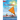 Victory - Te tokanikai (Te Kiribati)