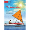 Victory - Te tokanikai (Te Kiribati)