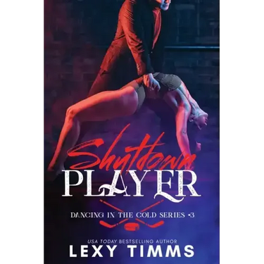 Shutdown Player