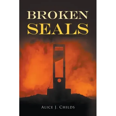 Broken Seals