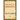 The Song of Hiawatha